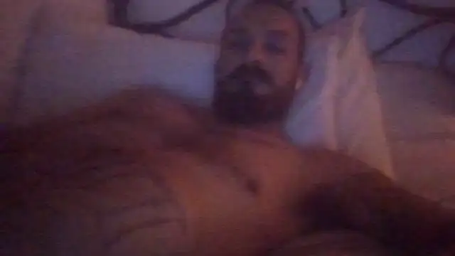 Call_Me_Snacks: απευθείας συνομιλία ΧΧΧ