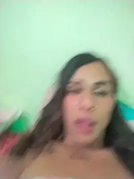 دردشة pretty_ariiel الجنسية المباشرة
