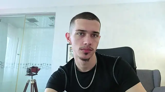 KaydenDrew Chat XXX live