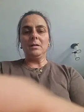 Chatroom XXX en direct de IsabelleCraft