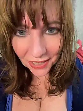 monellona Chat XXX live