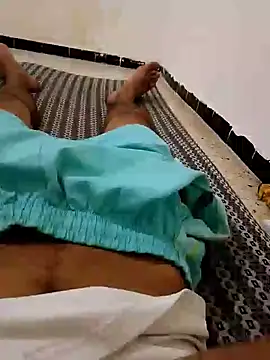 amarusmb 라이브 XXX 채팅