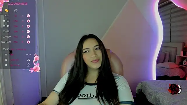 cristal__hot_1のライブXXXチャット