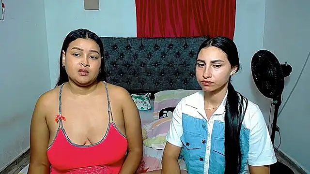 violeta_rous Live XXX-Chat