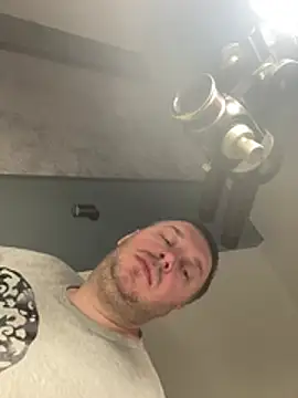 DorianJeday Chat XXX live