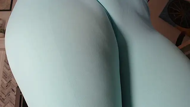 Živý XXX chat AuroraWillows