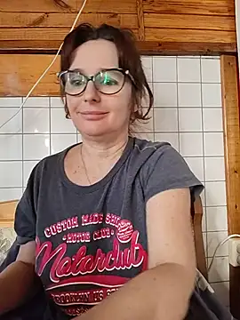 Rusalohkax's Live XXX Chat