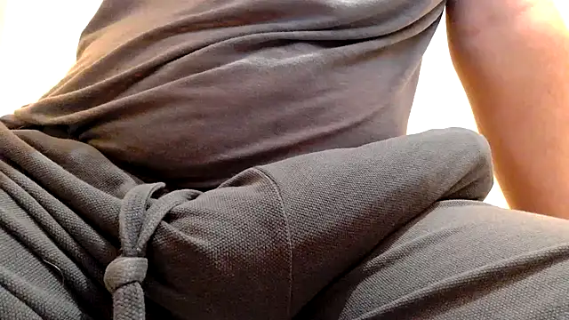 XXX chat uživo modela gae89tano