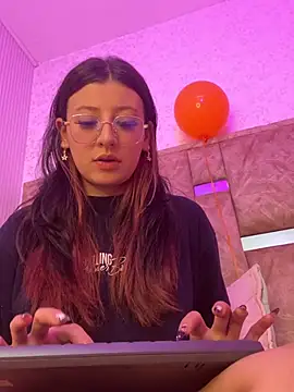 Czat XXX na żywo – Victoria_Marrone