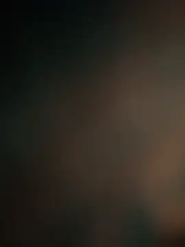 BabyGiraffe25 Webcamshow