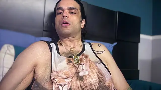 icebergslim281: απευθείας συνομιλία ΧΧΧ