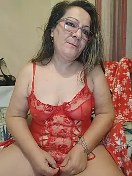 Lovely_Chiaran Live XXX chat