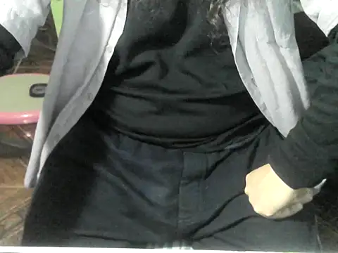 OreCam Obrolan Langsung XXX