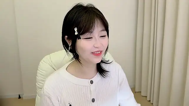 Kakionan's Live XXX Chat