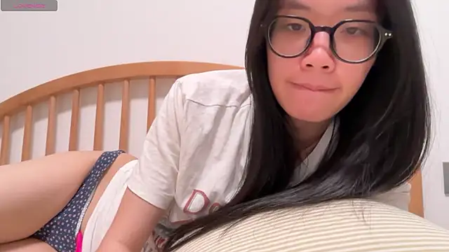 nooneknowspoppy – Live XXX-chat