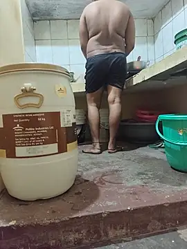Couple-deshi35 现场XXX聊天