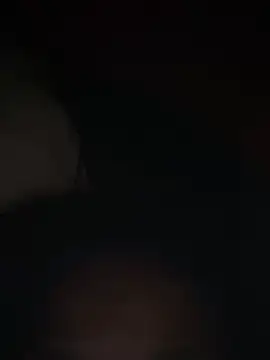 Nayesitq 现场XXX聊天