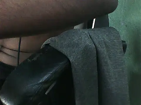 Czat XXX na żywo – Precumking1