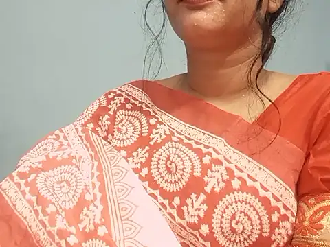 Adhiti_1 现场XXX聊天