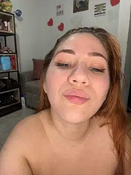 Celestedubois Live XXX Chat