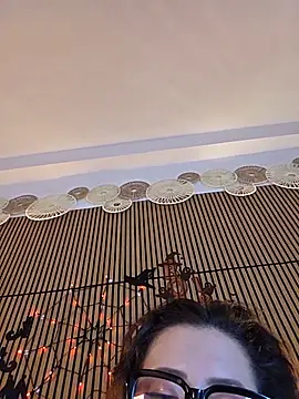 NeredaXxx's Live XXX Chat