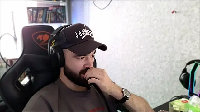 عرض كام _Serious_Man