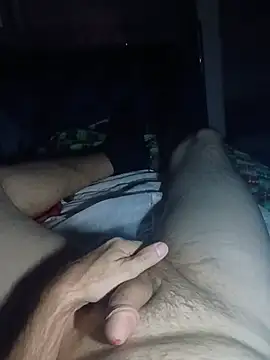 Chat XXX ao vivo de crazycam619