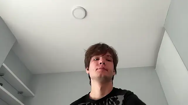 دردشة tomasdickpick الجنسية المباشرة