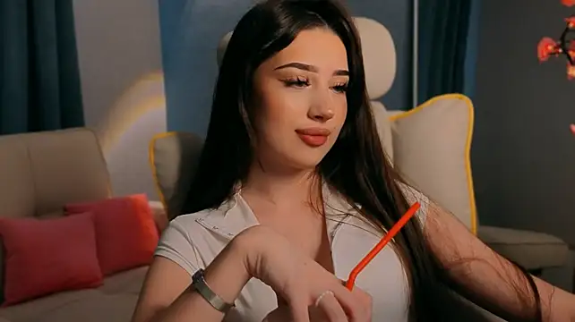 دردشة noonespyed الجنسية المباشرة
