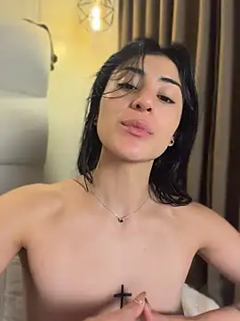 Vela_Carter's Live XXX Chat