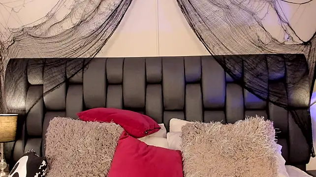 miadecker Live XXX-Chat