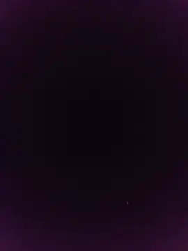 Deyvivr Show in webcam