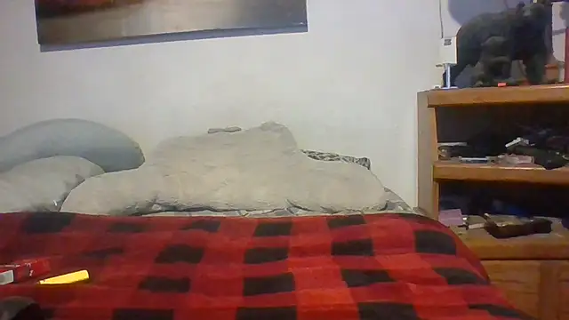 theboobietrap's Live XXX Chat