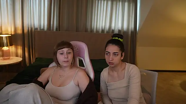 Czat XXX na żywo – Fiona054