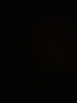 Chat XXX en directo de BabyGiraffe25