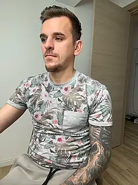 Chatroom XXX en direct de Huge_cock22cm