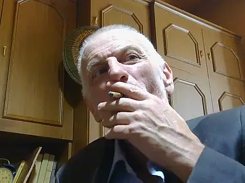 1973teacher's Live XXX Chat