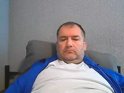 Chat XXX en directo de bambolino1978