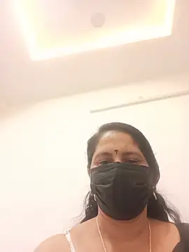 sadhana_telugu Obrolan Langsung XXX