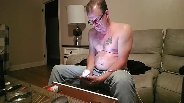 The_Real_aDDix269 Chat XXX in diretta