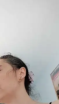 Chat XXX Live cleophee