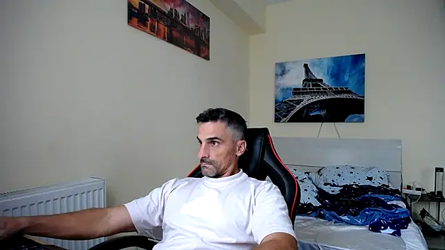amydamarw Chat XXX live