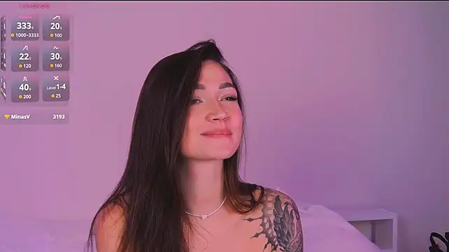 Emilia_Rodess Chat XXX live