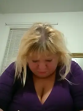 JemJensen30's Live XXX Chat