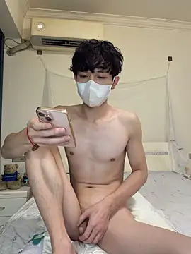 Živý XXX chat llkiki