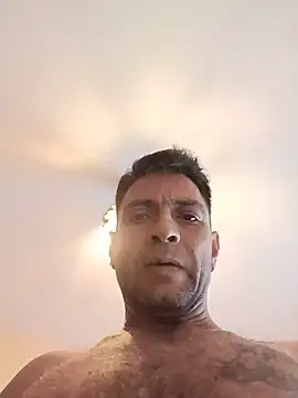Chat XXX Live yoahotpetrafiery