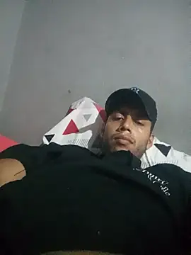 DHL9 Live XXX Chat