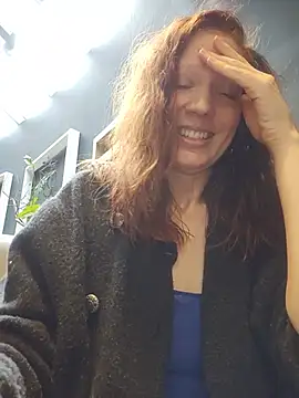 Chat XXX en directo de Exhibitionsplit