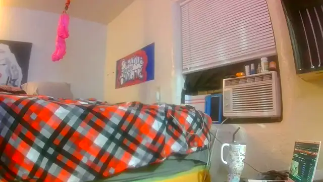 BacksideBrunette's Live XXX Chat