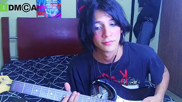 olii_dusk Live XXX-Chat